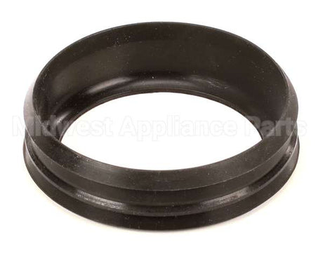 MM211099 Henny Penny Ring Seal For Dn70 Pipe