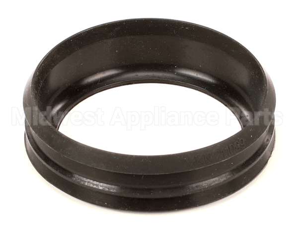 MM211099 Henny Penny Ring Seal For Dn70 Pipe
