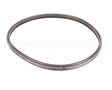 MM211112 Henny Penny Door Gasket For 6.23 Spacesaver