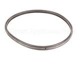 MM211112 Henny Penny Door Gasket For 6.23 Spacesaver