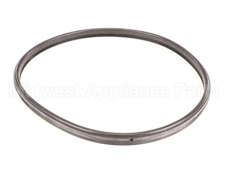 MM211112 Henny Penny Door Gasket For 6.23 Spacesaver