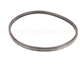 MM211112 Henny Penny Door Gasket For 6.23 Spacesaver