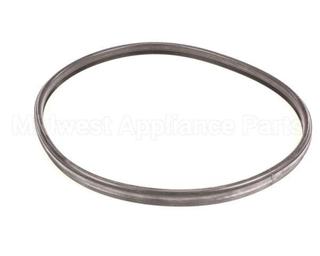 MM211112 Henny Penny Door Gasket For 6.23 Spacesaver