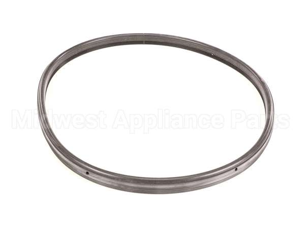 MM211112 Henny Penny Door Gasket For 6.23 Spacesaver