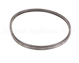MM211112 Henny Penny Door Gasket For 6.23 Spacesaver