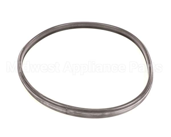 MM211112 Henny Penny Door Gasket For 6.23 Spacesaver