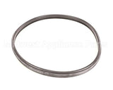 MM211112 Henny Penny Door Gasket For 6.23 Spacesaver