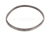 MM211112 Henny Penny Door Gasket For 6.23 Spacesaver