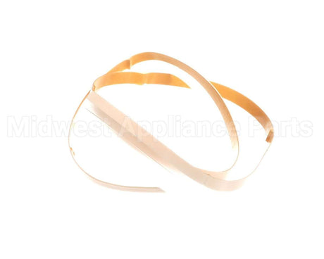 MM211121 Henny Penny Profile Gasket Hd6.23