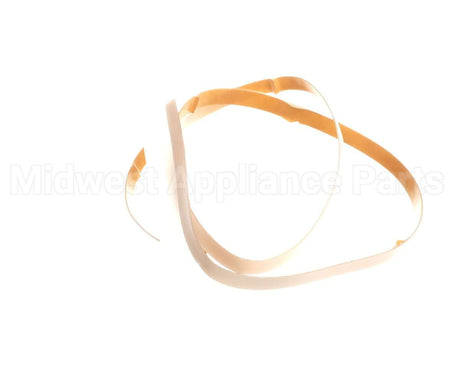 MM211121 Henny Penny Profile Gasket Hd6.23