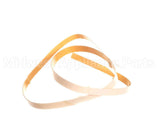 MM211121 Henny Penny Profile Gasket Hd6.23