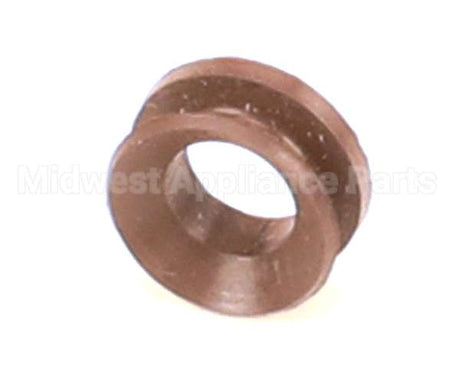 MM211123 Henny Penny Ring Seal