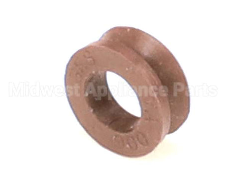 MM211123 Henny Penny Ring Seal