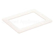 MM211129 Henny Penny Flat Seal 121 X 148-3 Mm