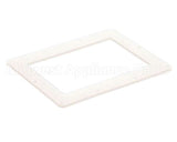 MM211129 Henny Penny Flat Seal 121 X 148-3 Mm