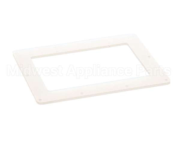 MM211129 Henny Penny Flat Seal 121 X 148-3 Mm