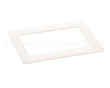 MM211129 Henny Penny Flat Seal 121 X 148-3 Mm