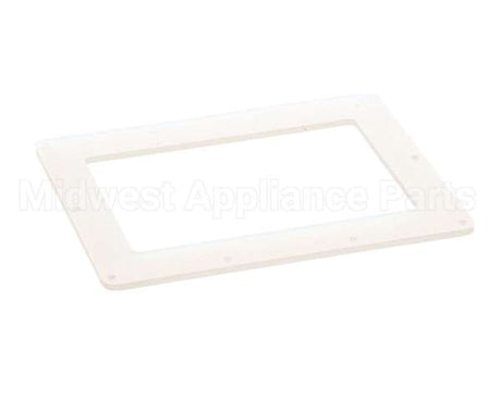 MM211129 Henny Penny Flat Seal 121 X 148-3 Mm