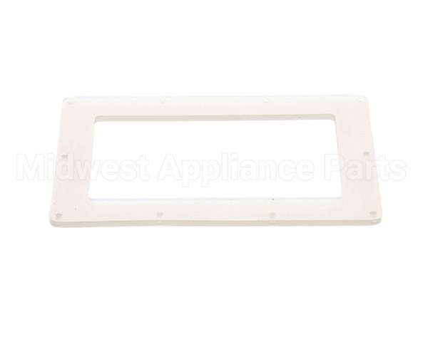 MM211129 Henny Penny Flat Seal 121 X 148-3 Mm
