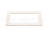 MM211129 Henny Penny Flat Seal 121 X 148-3 Mm