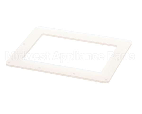 MM211129 Henny Penny Flat Seal 121 X 148-3 Mm