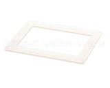 MM211129 Henny Penny Flat Seal 121 X 148-3 Mm