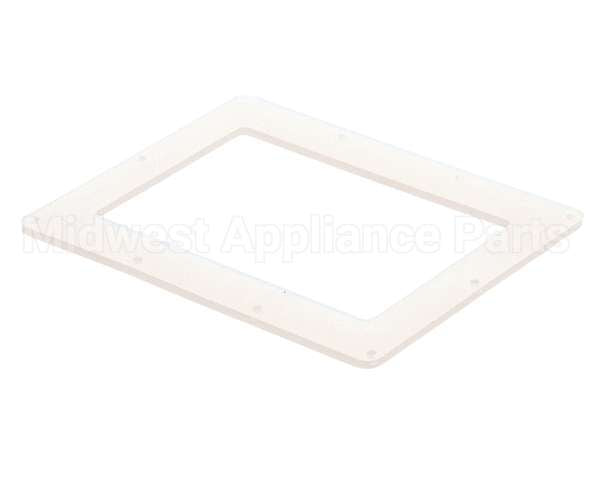 MM211129 Henny Penny Flat Seal 121 X 148-3 Mm