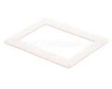 MM211129 Henny Penny Flat Seal 121 X 148-3 Mm
