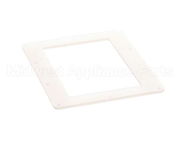 MM211129 Henny Penny Flat Seal 121 X 148-3 Mm