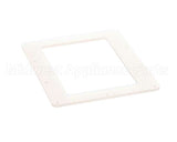 MM211129 Henny Penny Flat Seal 121 X 148-3 Mm