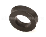 MM211131 Henny Penny Flat Ring Seal 24 X 34-10 Mm