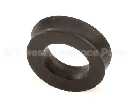 MM211131 Henny Penny Flat Ring Seal 24 X 34-10 Mm