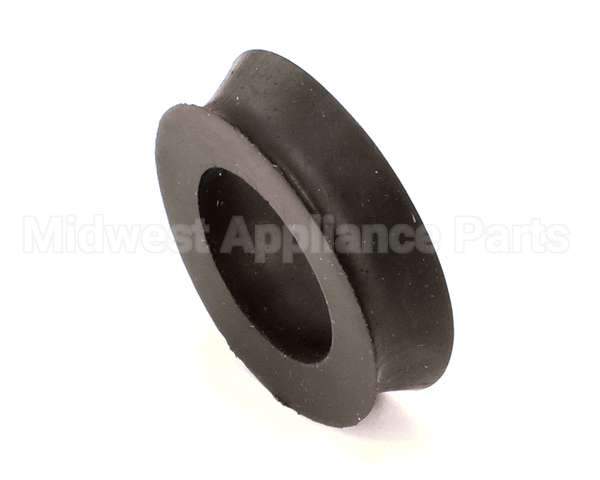 MM211131 Henny Penny Flat Ring Seal 24 X 34-10 Mm
