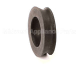 MM211131 Henny Penny Flat Ring Seal 24 X 34-10 Mm