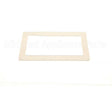 MM211133 Henny Penny Flat Seal 141 X 169 -3 Mm