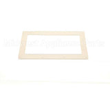 MM211133 Henny Penny Flat Seal 141 X 169 -3 Mm