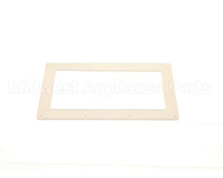 MM211133 Henny Penny Flat Seal 141 X 169 -3 Mm
