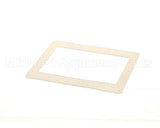 MM211133 Henny Penny Flat Seal 141 X 169 -3 Mm