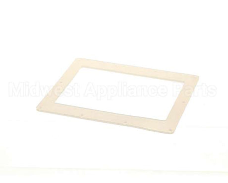 MM211133 Henny Penny Flat Seal 141 X 169 -3 Mm