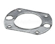 MM211141 Henny Penny Flat Ring Seal 62 82-1,5 Mm