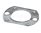 MM211141 Henny Penny Flat Ring Seal 62 82-1,5 Mm