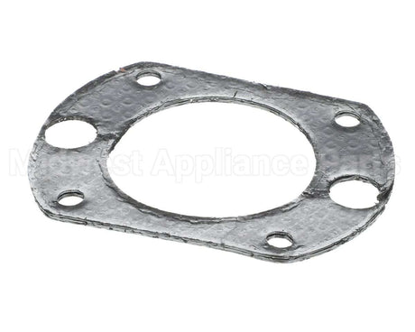MM211141 Henny Penny Flat Ring Seal 62 82-1,5 Mm