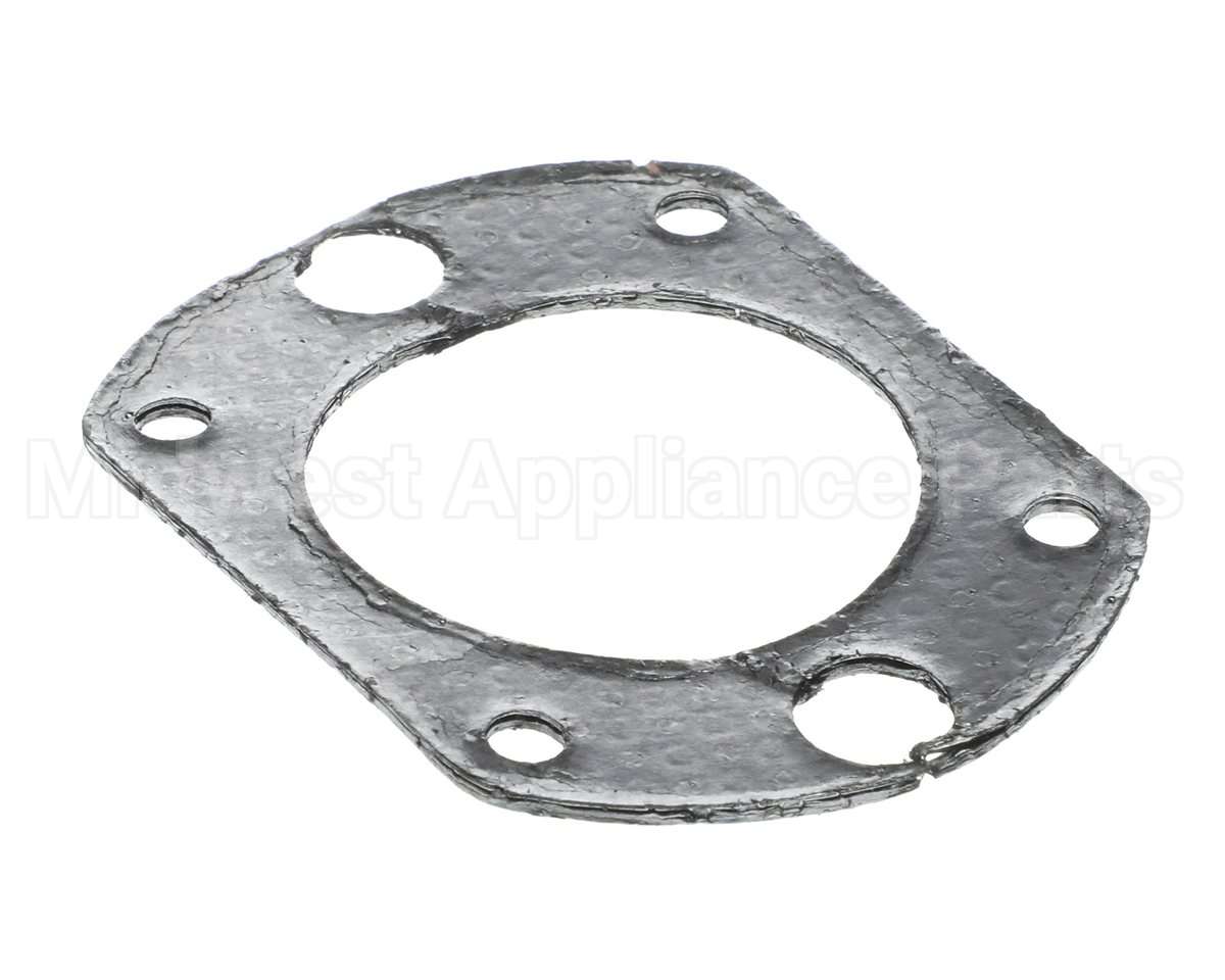 MM211141 Henny Penny Flat Ring Seal 62 82-1,5 Mm