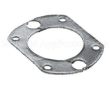 MM211141 Henny Penny Flat Ring Seal 62 82-1,5 Mm