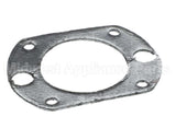 MM211141 Henny Penny Flat Ring Seal 62 82-1,5 Mm