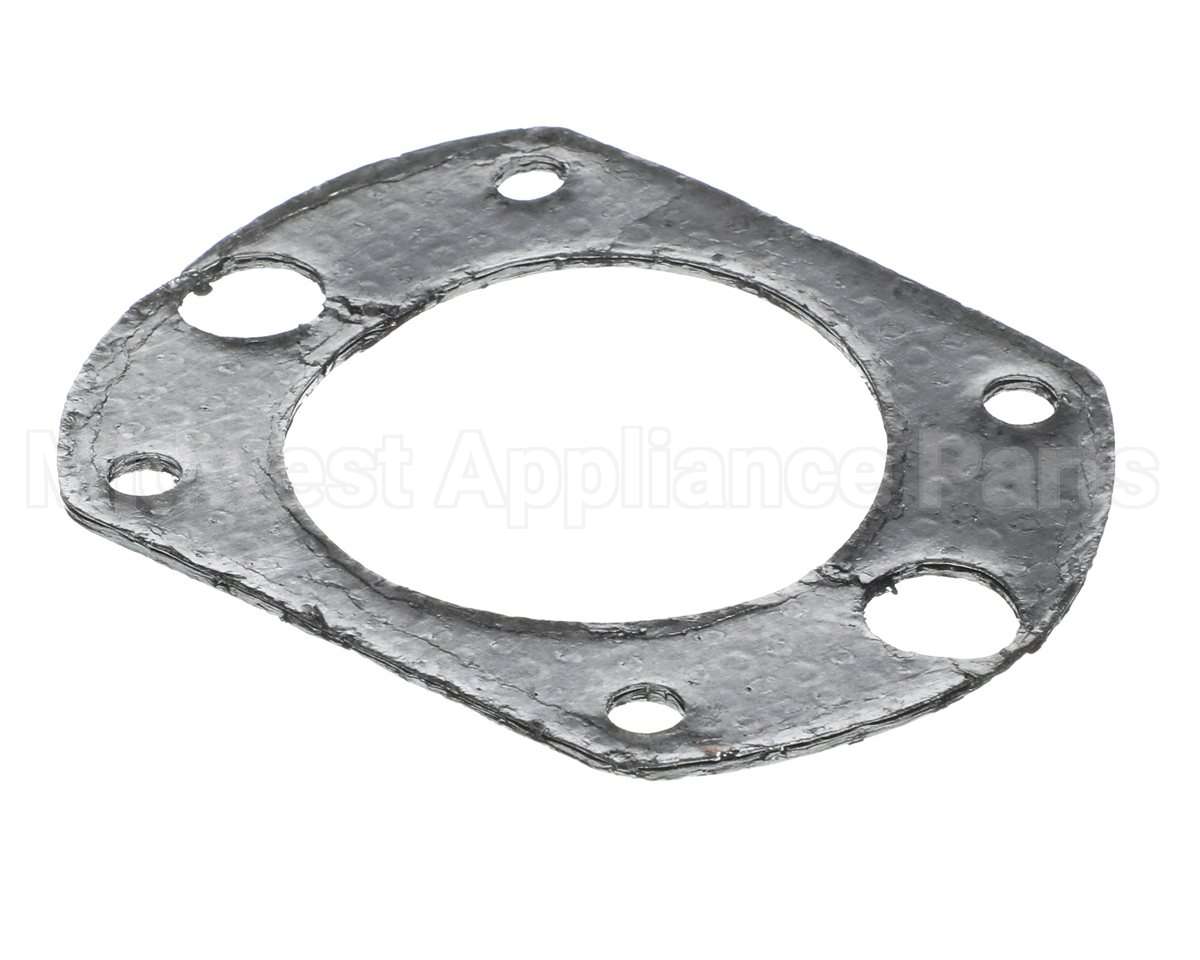 MM211141 Henny Penny Flat Ring Seal 62 82-1,5 Mm