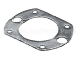 MM211141 Henny Penny Flat Ring Seal 62 82-1,5 Mm
