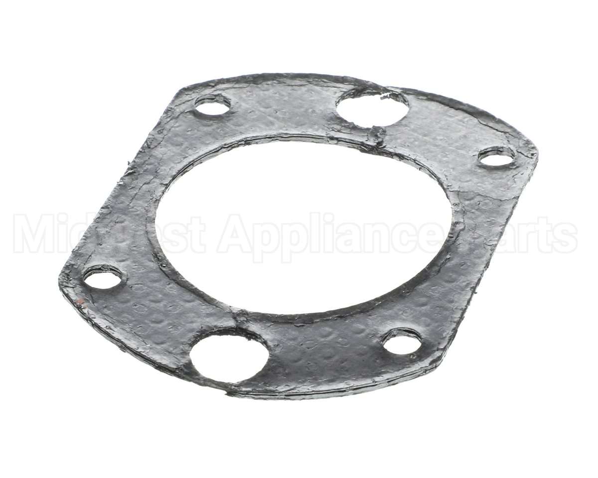 MM211141 Henny Penny Flat Ring Seal 62 82-1,5 Mm