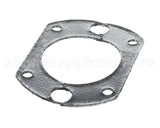 MM211141 Henny Penny Flat Ring Seal 62 82-1,5 Mm