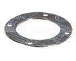 MM211142 Henny Penny Flat Ring Seal 52X82-1,5 Mm